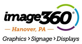 Image360 Hanover