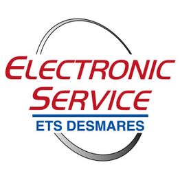 Electronic Service