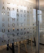 Baseplus DIGITAL MEDIA GmbH Bild 12