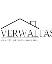 VERWALTAS GmbH Bild 1