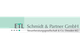 Schmidt & Partner GmbH Steuerberatungsgesellschaft