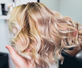 Tendance Coiffure image 1