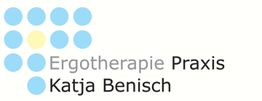 Ergotherapie Katja Benisch