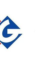 Gauthier Charente image 2