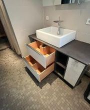 Schreinerei Hockenberger Bild 17