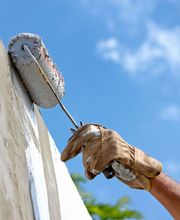 Pasquale Orsini AG Bild 3