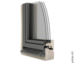 Divista GmbH Bild 5
