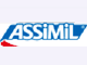 Assimil