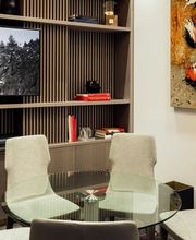 AP House Madrid imagen 2