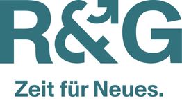 R&G Wirtschaftskanzlei GmbH