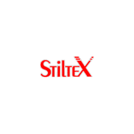 Stiltex logo