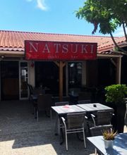 NATSUKI image 1