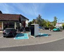 ChargeOne Ladestation Bild 3