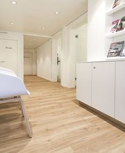 Zahnärztliches Institut Lauitor Thun Bild 4