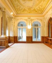 Blatter Peter Architektur Bild 5