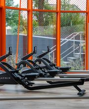 Basic-Fit 24/7 Bild 6