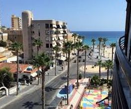 apartamentoalmar.jpg