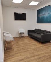 Centro auditivo Audika Albacete imagen 4