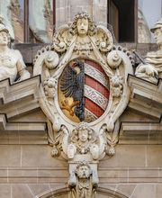 Linz Übersetzungen Bild 2