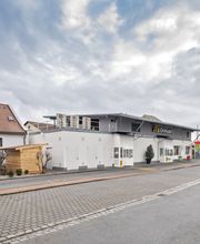 McDonald's Bild 3