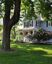 Dr. Nagesh Shrestha, DDS image 2