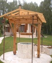 Menuiserie Evrard image 13