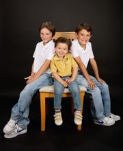 Steve Fogel Photography image 15