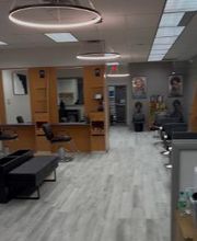 Fantastic Sams Cut & Color image 3