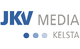 KELSTA Telefonbuchverlag GmbH