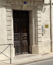 Grosclaude Xavier image 5