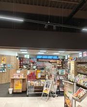 WOLSDORFF TOBACCO GmbH Bild 1