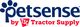 Petsense by Tractor Supply
