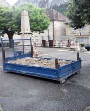 Réant Recyclage image 17