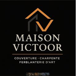 Maison Victoor Sàrl