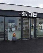 Serge Comtesse image 1