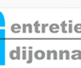 ENTRETIEN DIJONNAIS image 5