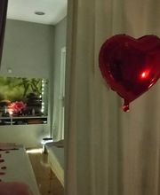 KAWSAY Massages Sevilla imagen 3