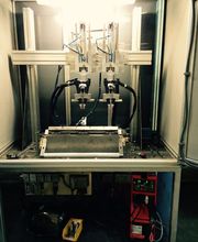 Le Mans Soudure image 7