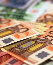 Crédit rapide | Prêt rapide et crédit en ligne image 7