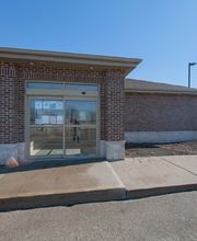 Forefront Dermatology Fond du Lac, WI image 6