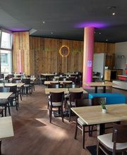 Uferzone Moritzburg Bild 2