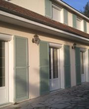 Atouferm.com image 6