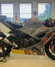 Kiiwii Meca Racing image 1