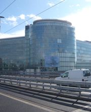 Tecno Montaggi SA Bild 8