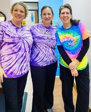 Kaleidoscope Kids image 4