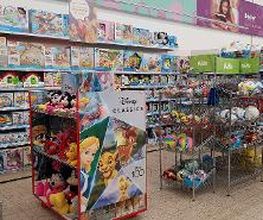 Rofu Kinderland Buchen Bild 4