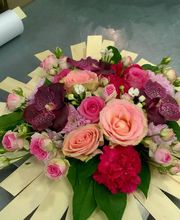 Ets Valette Pesme image 4