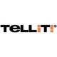 TELLiT! designwerkstatt
