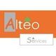 Altéo Services