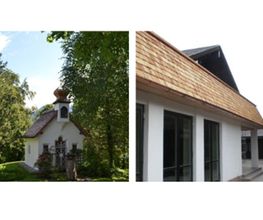 Zimmerei Saffer GmbH Bild 9